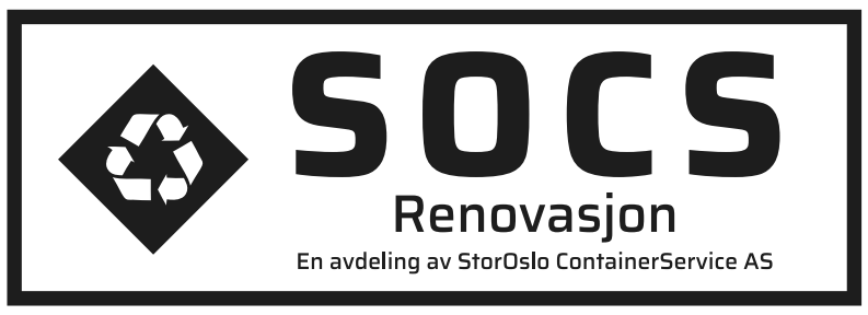 Socs