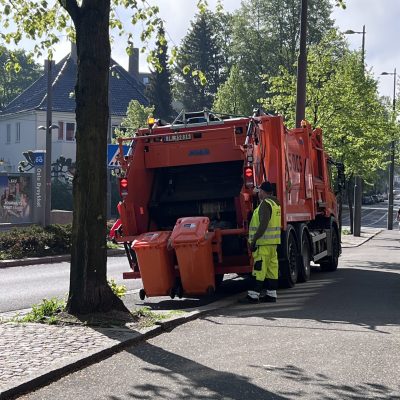 Bilde 1 - avfallshåndtering-våre tjernester