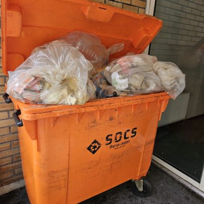 Bilde 2 -avfallshåndtering-våre tjenester