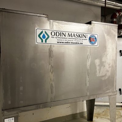 Bilde-6-Fettutskiller-våre-tjenester