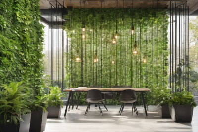 Effektiv-Kildesortering-blog2