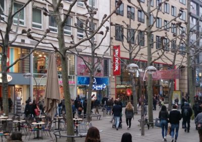 Gårdeier,eiendom - Startside - Bransjeløsninger