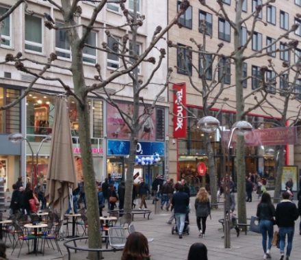 Gårdeier,eiendom - Startside - Bransjeløsninger