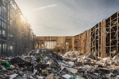 Nye-krav-og-ansvar-blog1