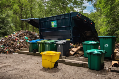 Store-Resultater-blog3